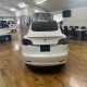JN auto Tesla Model 3 SR+ RWD 8609188 2022 Image 5